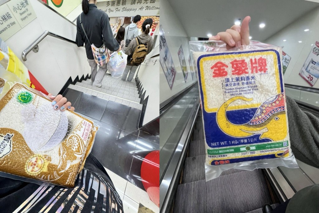 (Source: ero0121@Threads)