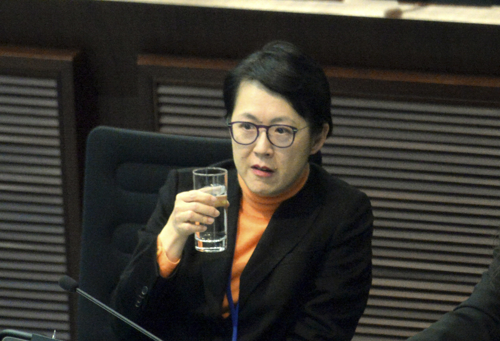 File Photo. File Photo.