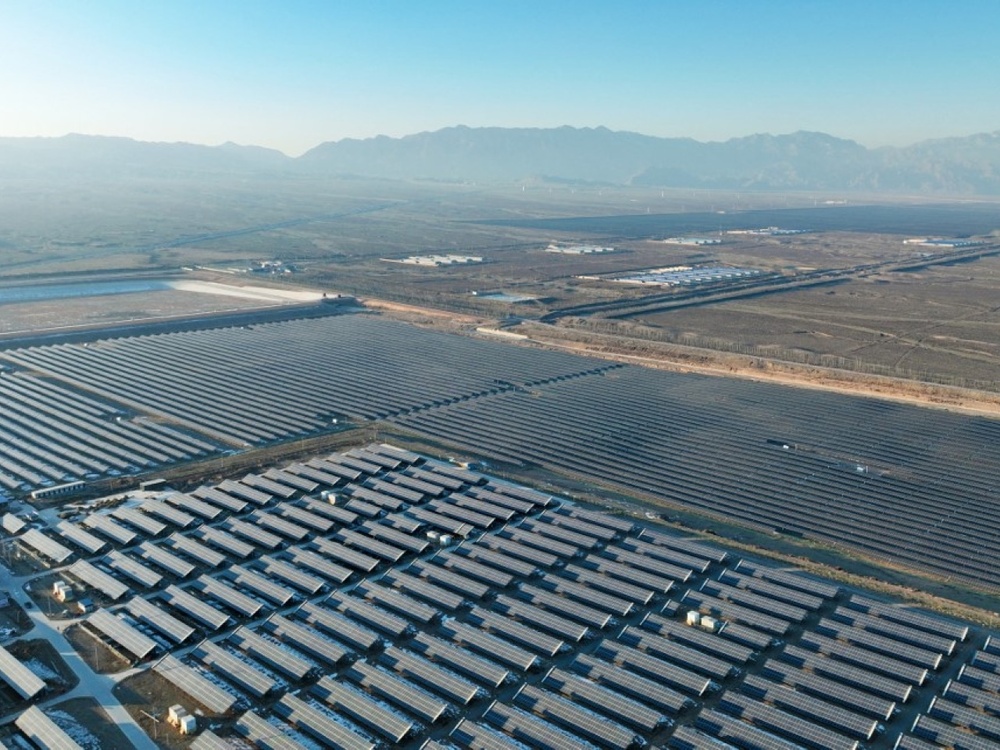 File photo: AFP File photo: AFP