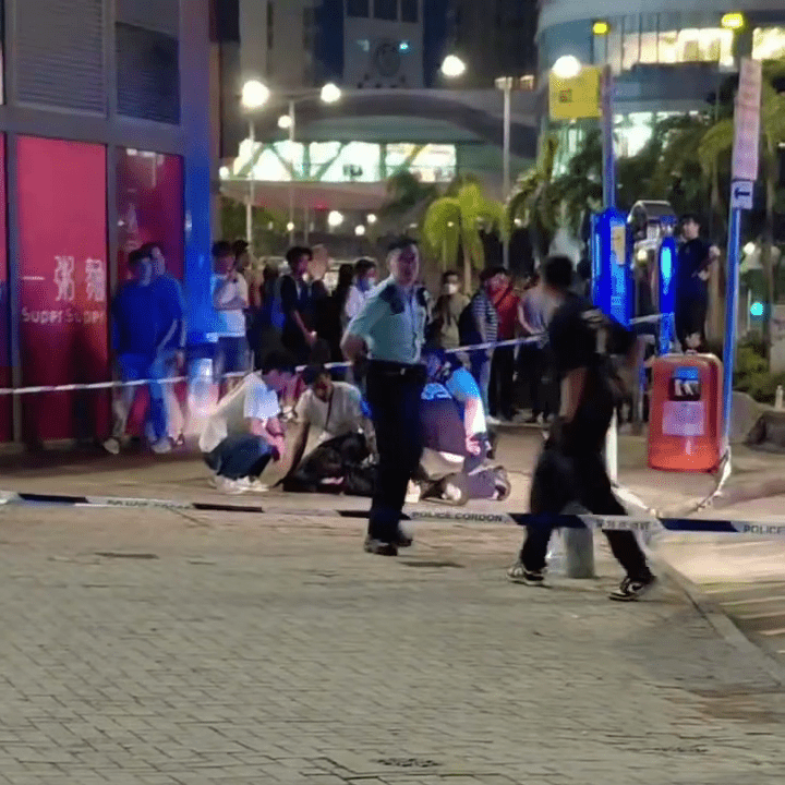 Threads@lovelypuresoul_1229 Threads@lovelypuresoul_1229