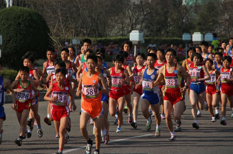 File Photo File Photo