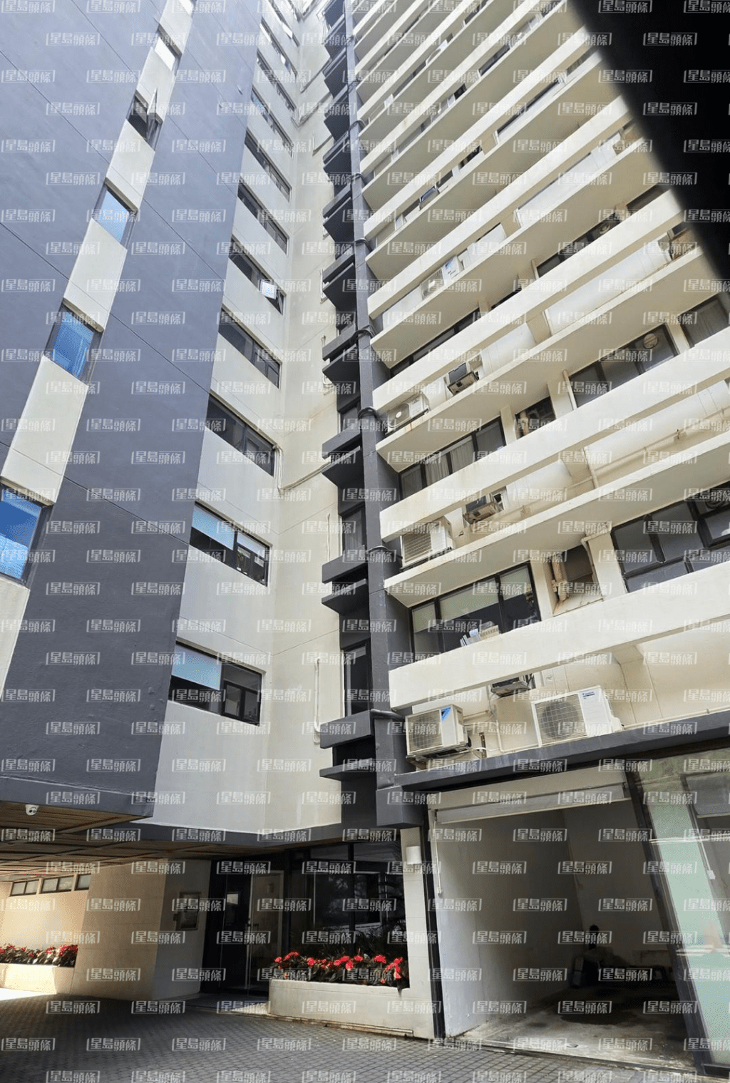 Patrick Tse, who had long been reported to live in Repulse Bay in his later years, was actually moved by his son Nicholas Tse to a Mid-Levels luxury residence at a monthly rent of HK$100,000, to be near his former wife Deborah Lee for easier care and support. Patrick Tse, who had long been reported to live in Repulse Bay in his later years, was actually moved by his son Nicholas Tse to a Mid-Levels luxury residence at a monthly rent of HK$100,000, to be near his former wife Deborah Lee for easier care and support.