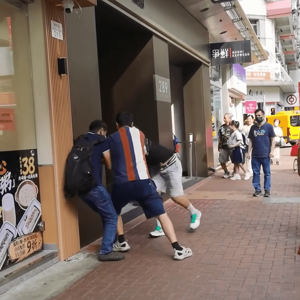 FB:Hafiz Muhammad Asif