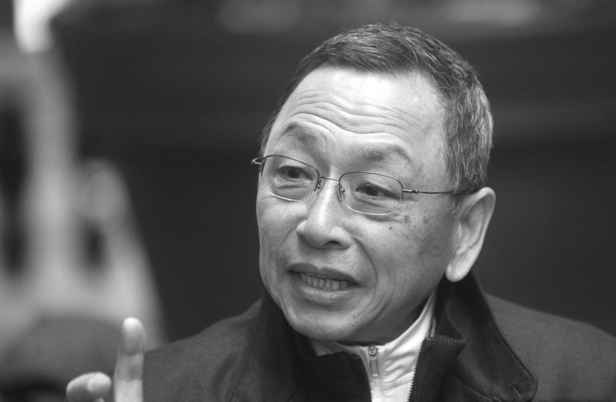 Payson Cha Mou-sing was the son of local industrialist Cha Chi-ming, who passed away in 2007. Payson Cha Mou-sing was the son of local industrialist Cha Chi-ming, who passed away in 2007.