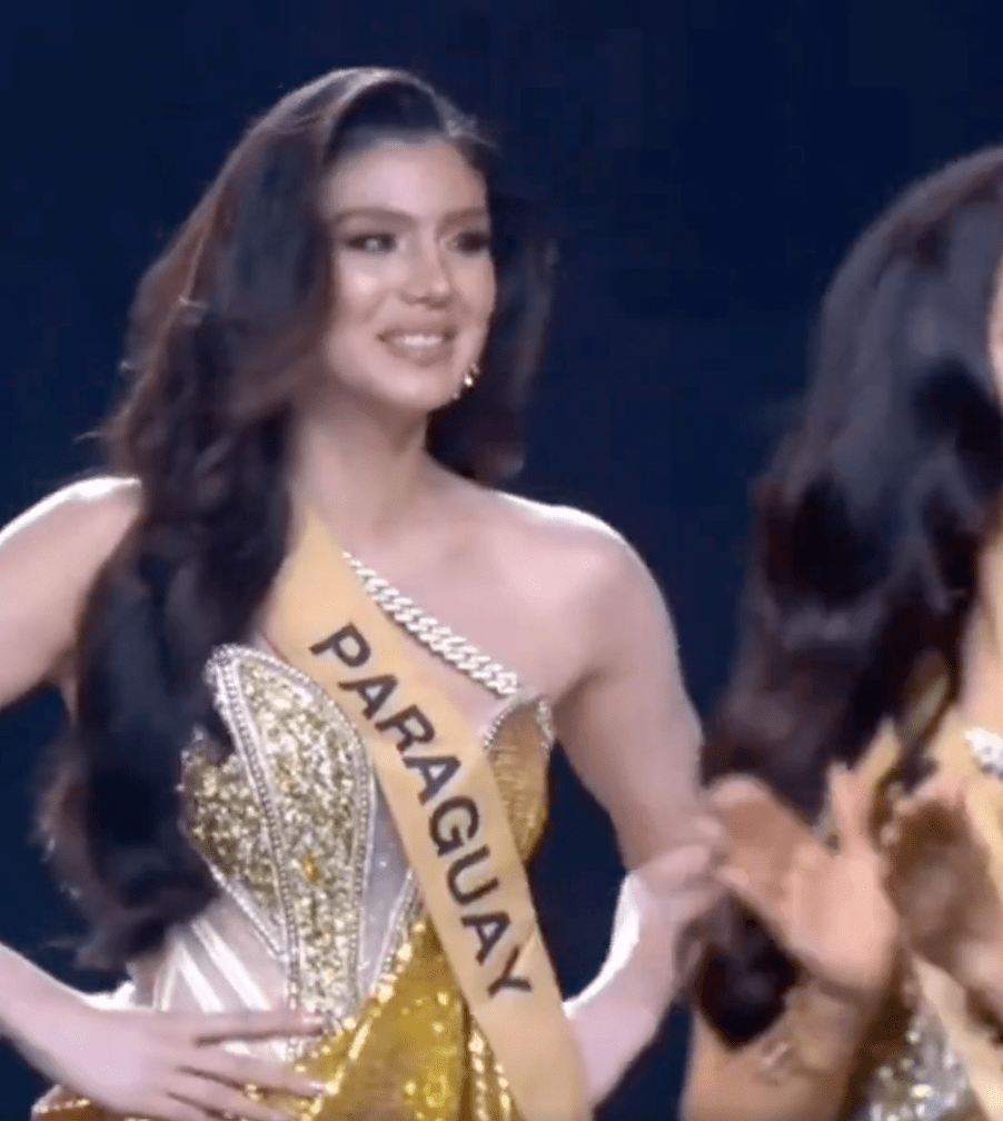 X@lacapital/Grand TV