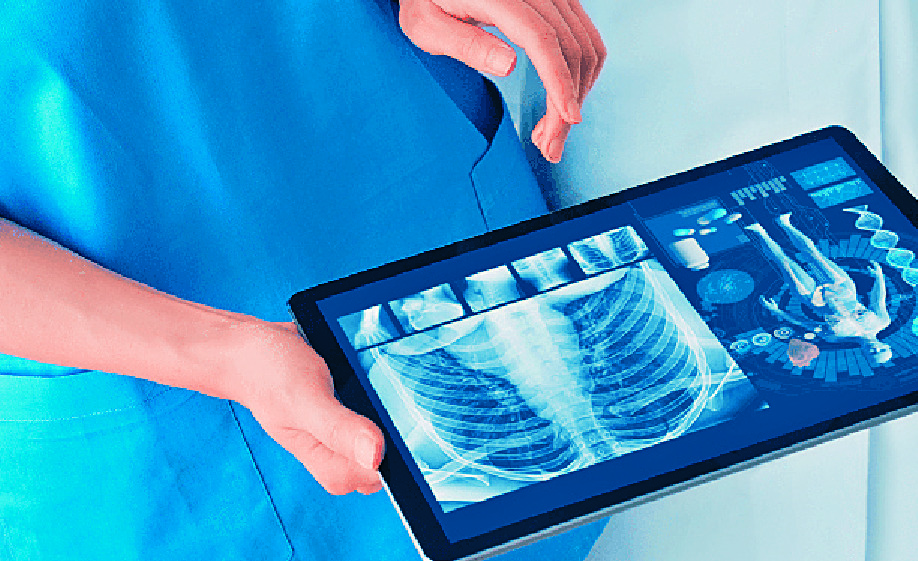 Guanze Medical offers imaging solutions. Guanze Medical offers imaging solutions.