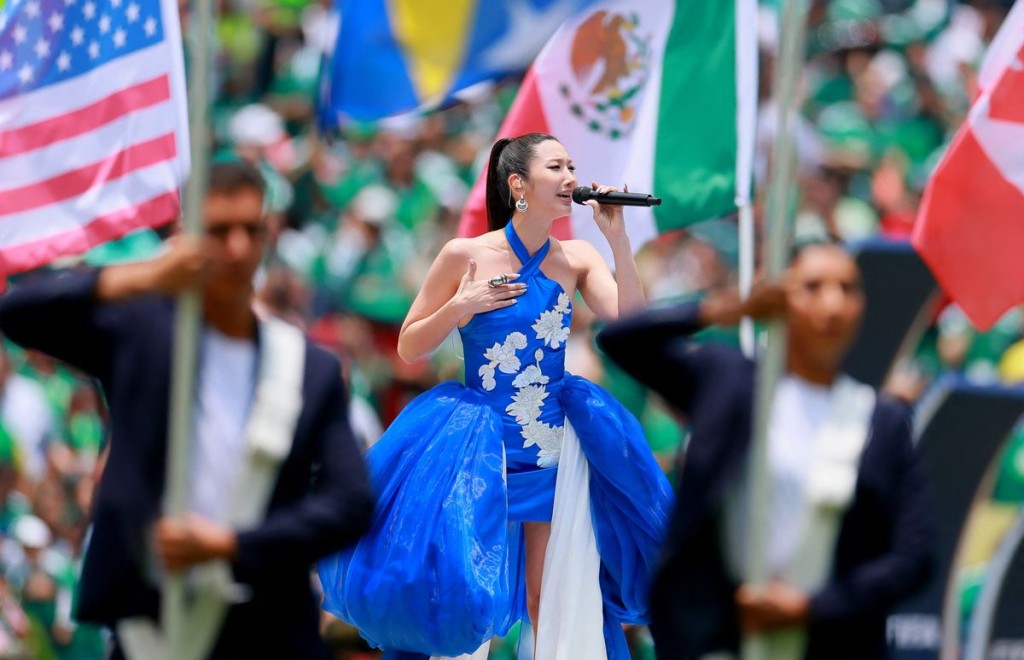 Photo: Reuters
