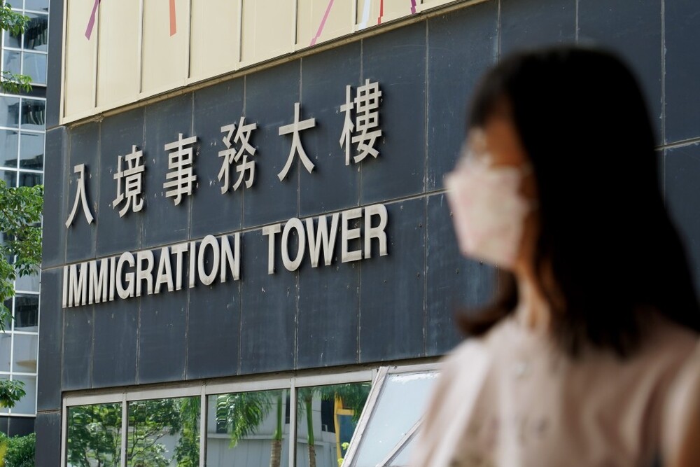 File Photo File Photo