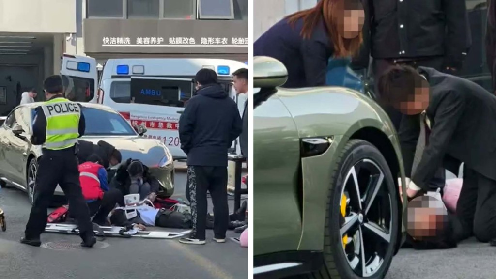 Photos: Red Star News