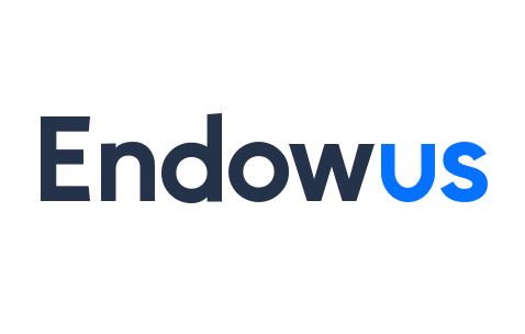 Endowus