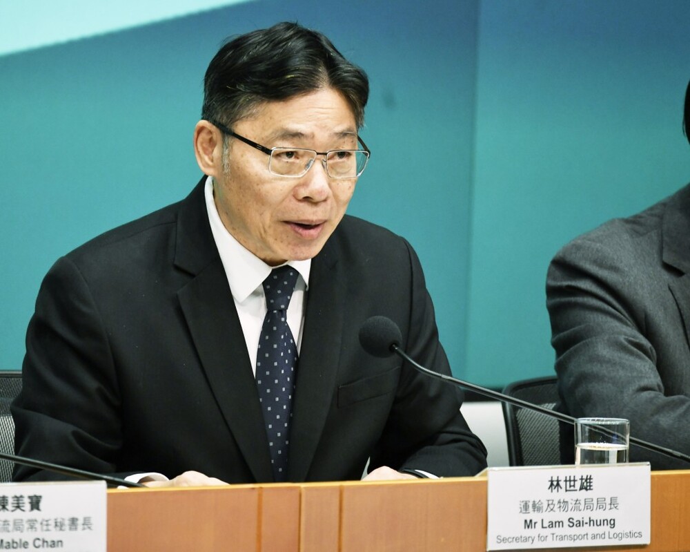 (File photo) (File photo)