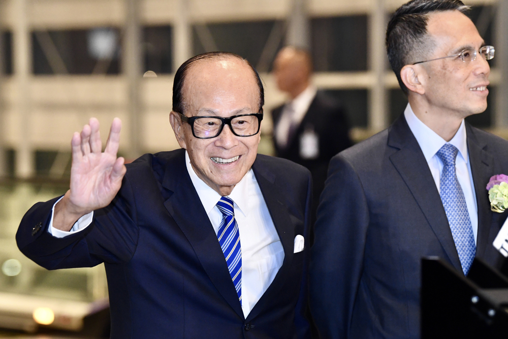 File photo. File photo.