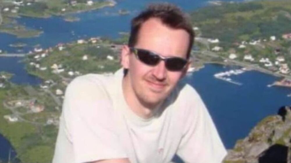History teacher Samuel Paty was decapitated by a Islamic terrorist, a Chechen refugee. History teacher Samuel Paty was decapitated by a Islamic terrorist, a Chechen refugee.
