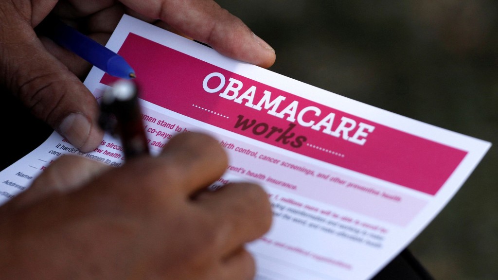File Photo/Reuters