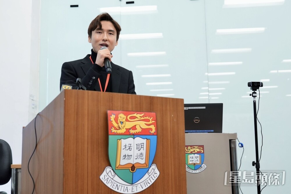 Karson Choi Karson Choi