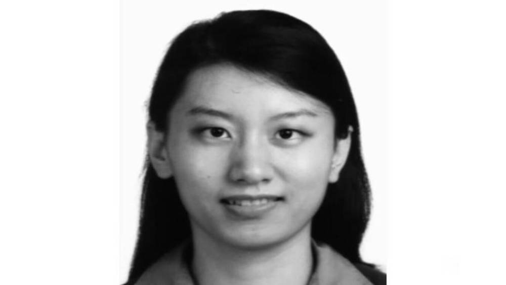 The female victim in the case is Xu Na. (Source: Singapore Police Force official website)