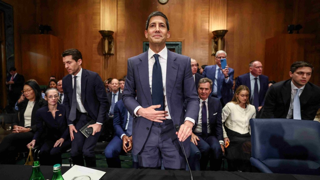 Photo: Reuters
