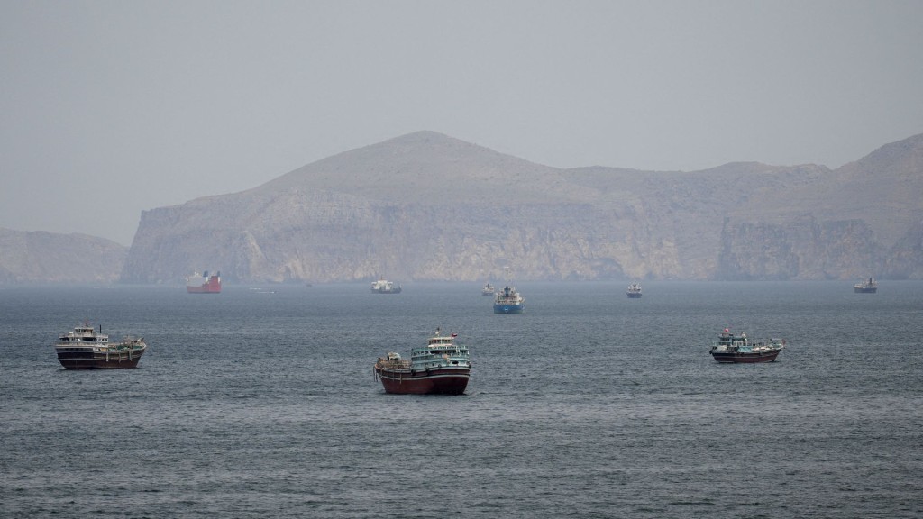 File Photo/Reuters