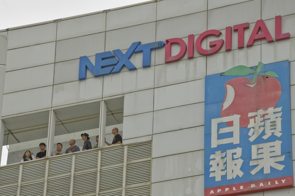 File photo. File photo.