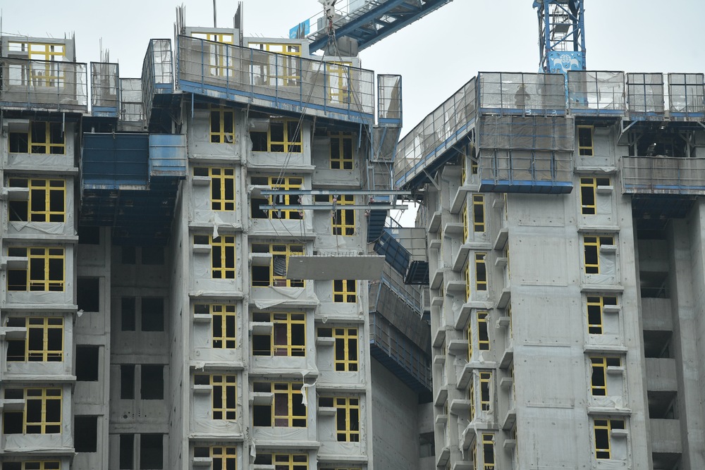 File photo. File photo.