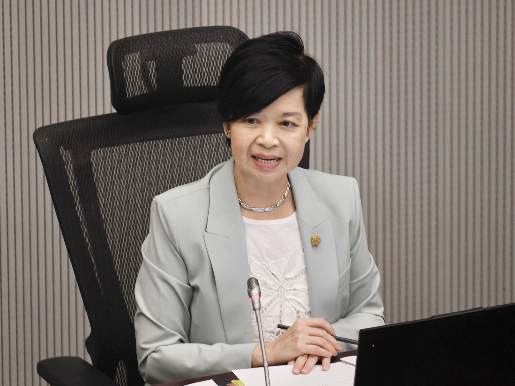 (File photo)