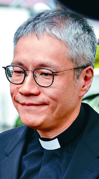 Peter Koon Peter Koon