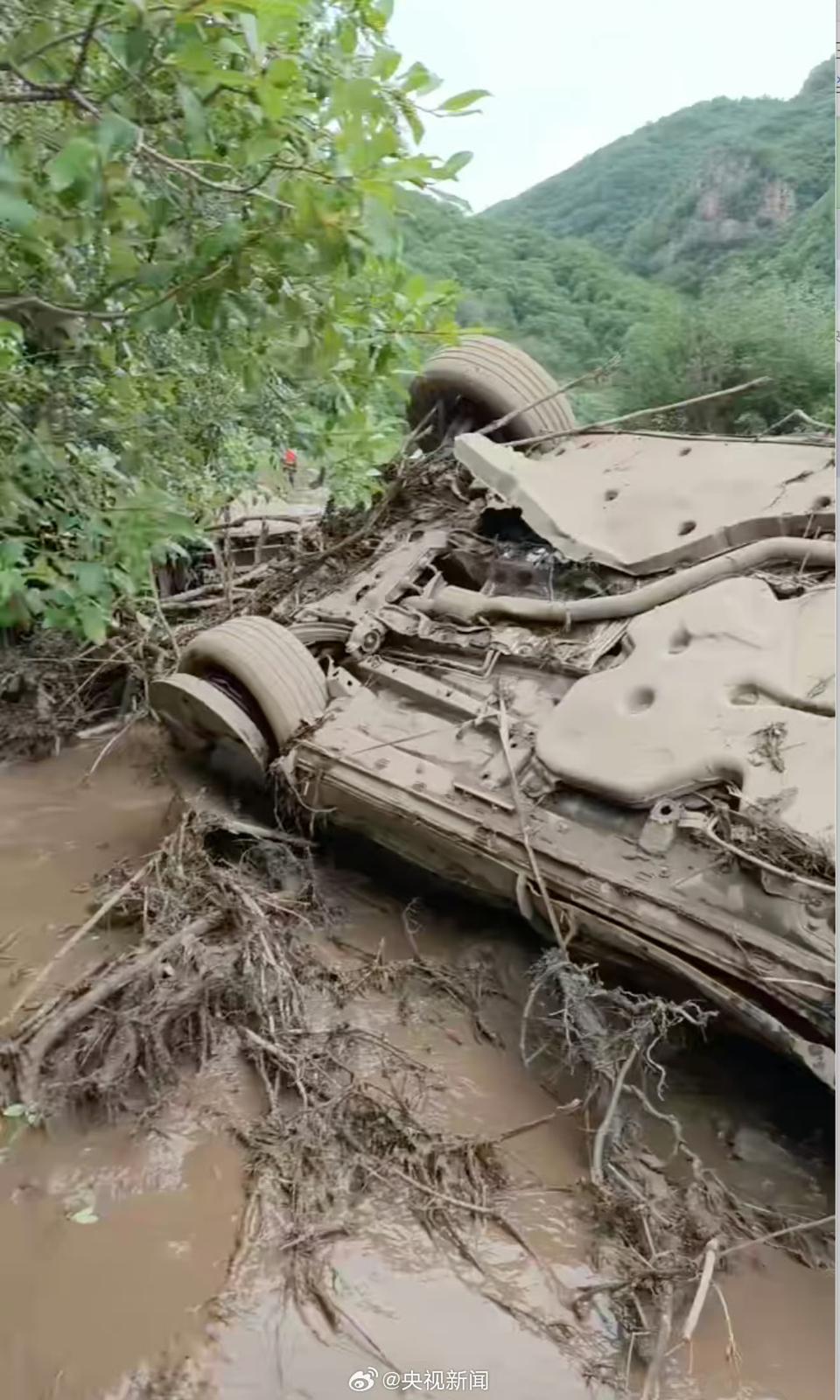 source: CCTV news source: CCTV news