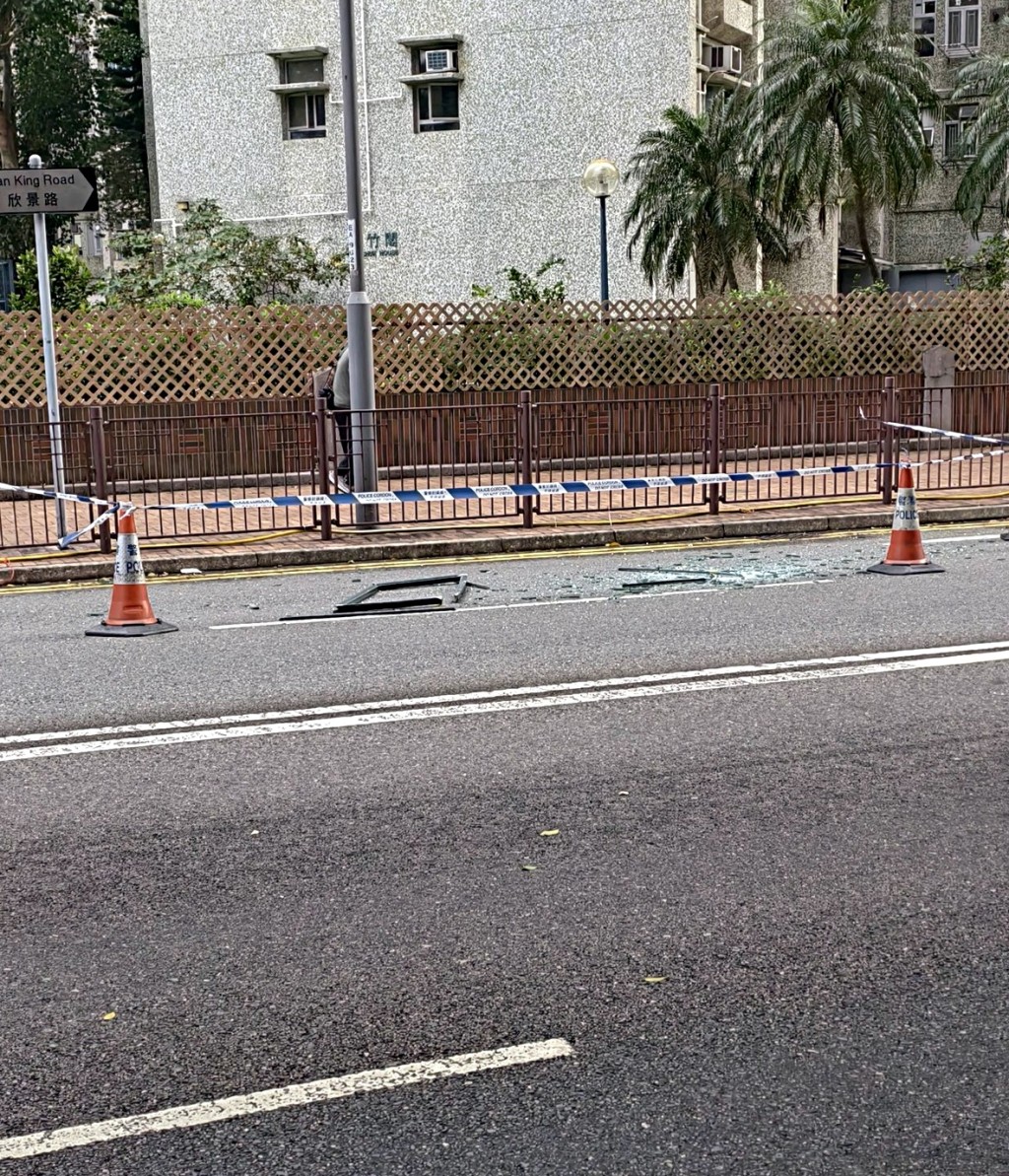 (Online photo from Facebook)