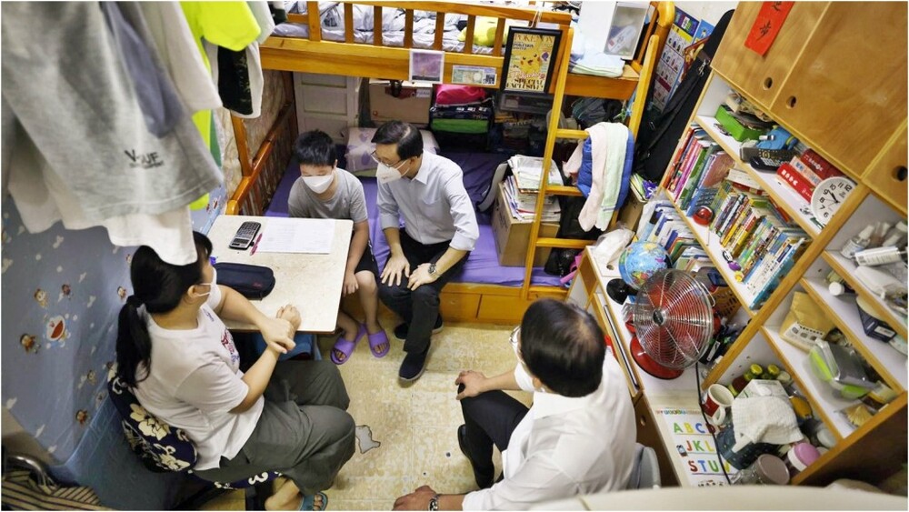 (File photo) (File photo)