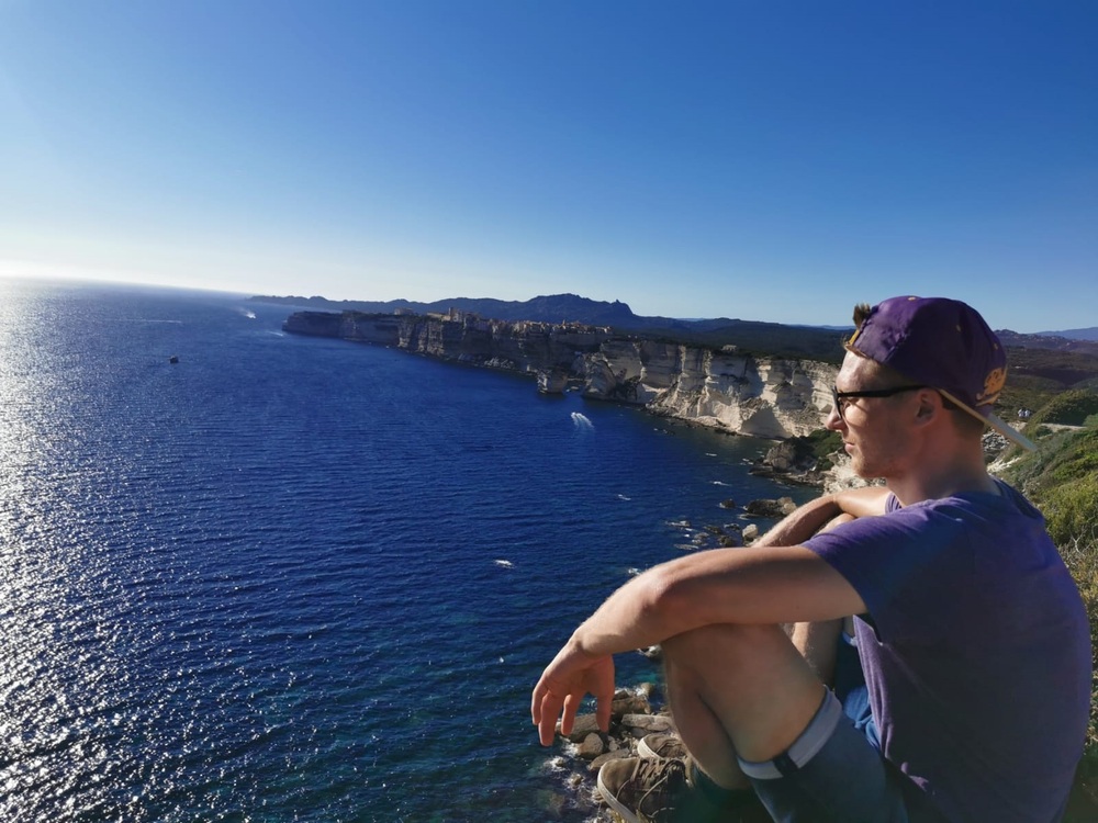 Christian, an engineer in Germany who lost US$25,000 in the scams and started a Telegram group to gather other victims'' cases in January. 