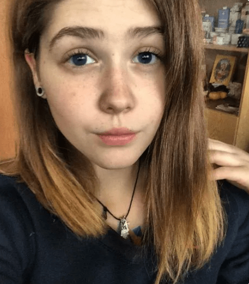 Belarusian Model Killed for Organs in Myanmar Scam Compound Over 'Poor Performance'