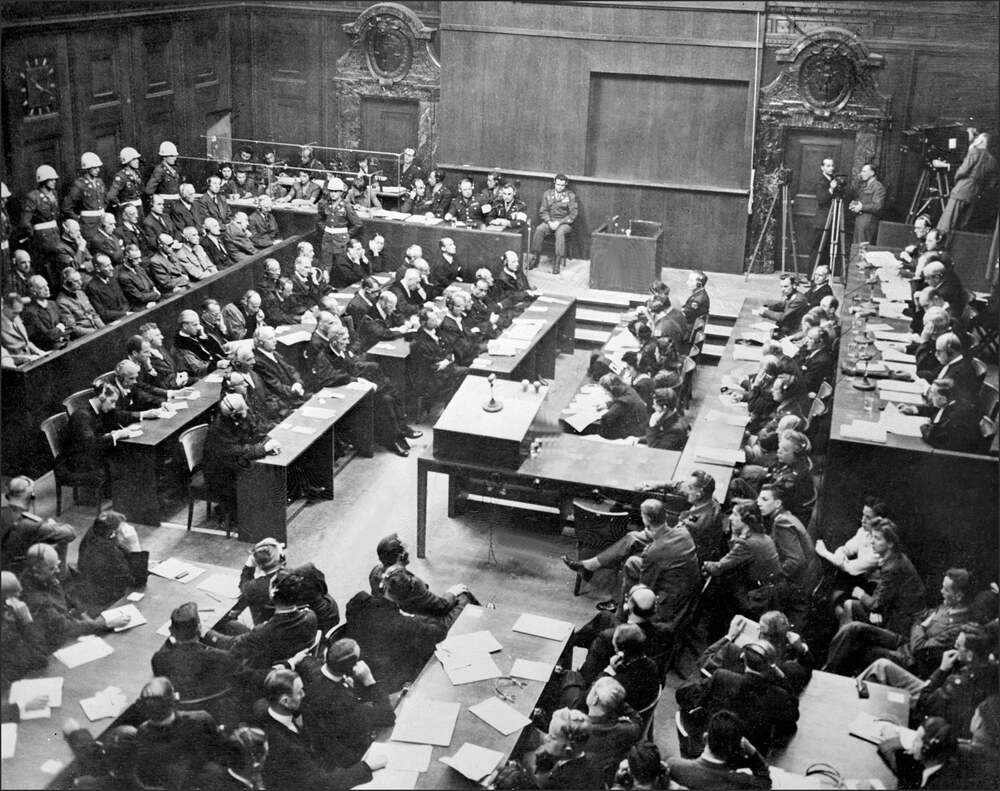 Foreign judges give our courts rare variety | To the Point | Cheng Huan
