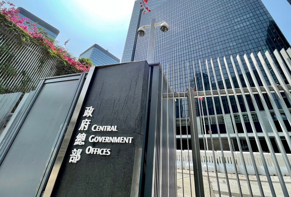 File photo. File photo.