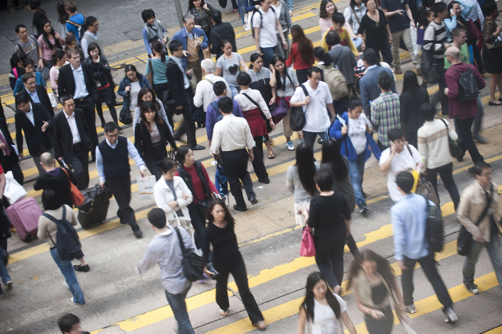 Hong Kong is the most expensive city for expats for the third consecutive year. SING TAO Hong Kong is the most expensive city for expats for the third consecutive year. SING TAO