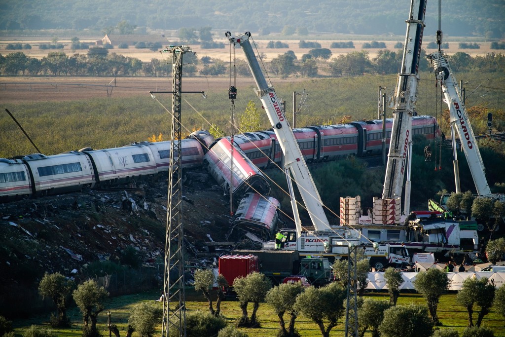 Photo: Reuters