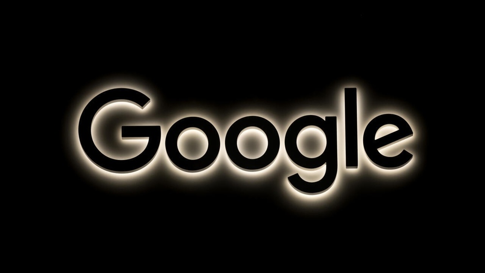 Beijing's State Administration for Market Regulation said the US tech giant was 'suspected of violating the Anti-Monopoly Law of the People's Republic of China' © Fabrice COFFRINI / AFP Beijing's State Administration for Market Regulation said the US tech giant was 'suspected of violating the Anti-Monopoly Law of the People's Republic of China' © Fabrice COFFRINI / AFP