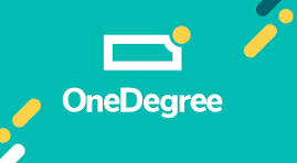 /OneDegree