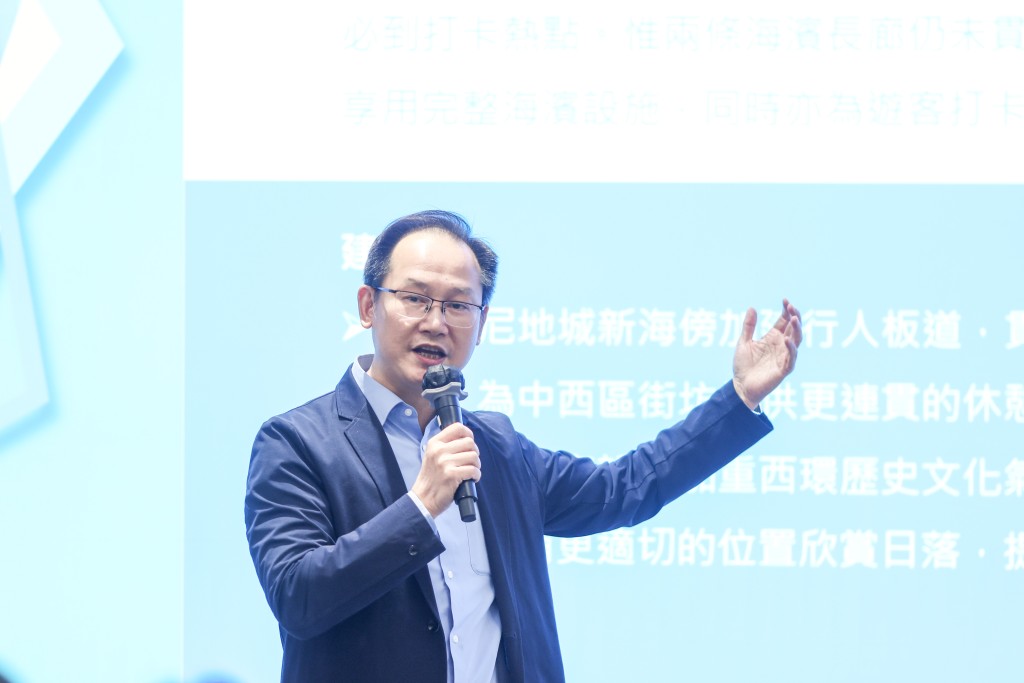 Chan Hok-fung