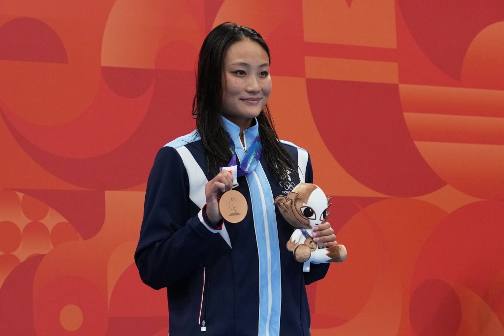 (Photo: AP)