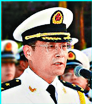 Wang Houbin Wang Houbin