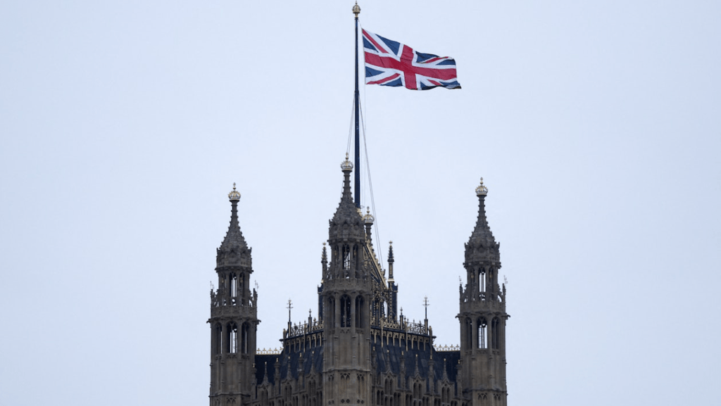 File Photo/Reuters