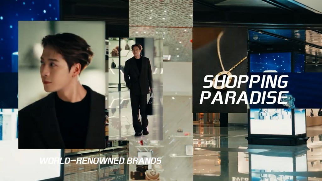 Source: HKIA YouTube