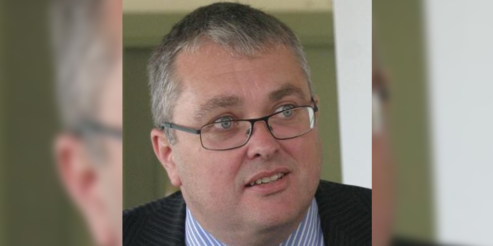 Dr Michael Tobin, The University of Manchester Dr Michael Tobin, The University of Manchester
