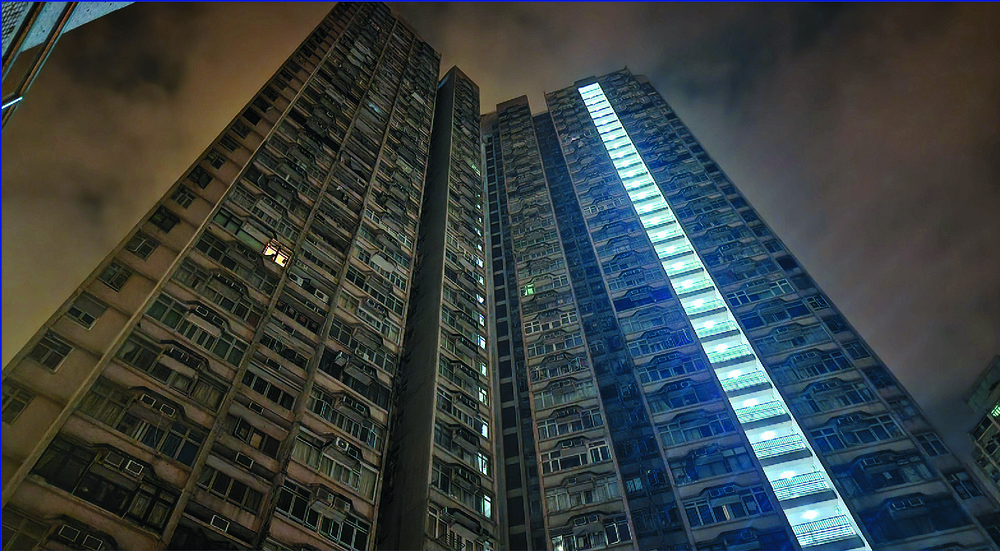 CLP said two cables each had a joint that had previously been affected by external factors, gradually degrading the insulation and causing the two sequential faults. Sing Tao CLP said two cables each had a joint that had previously been affected by external factors, gradually degrading the insulation and causing the two sequential faults. Sing Tao