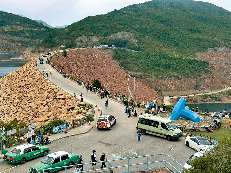(File photo)