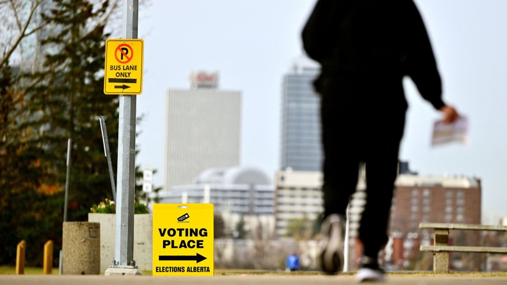 Photo: Reuters