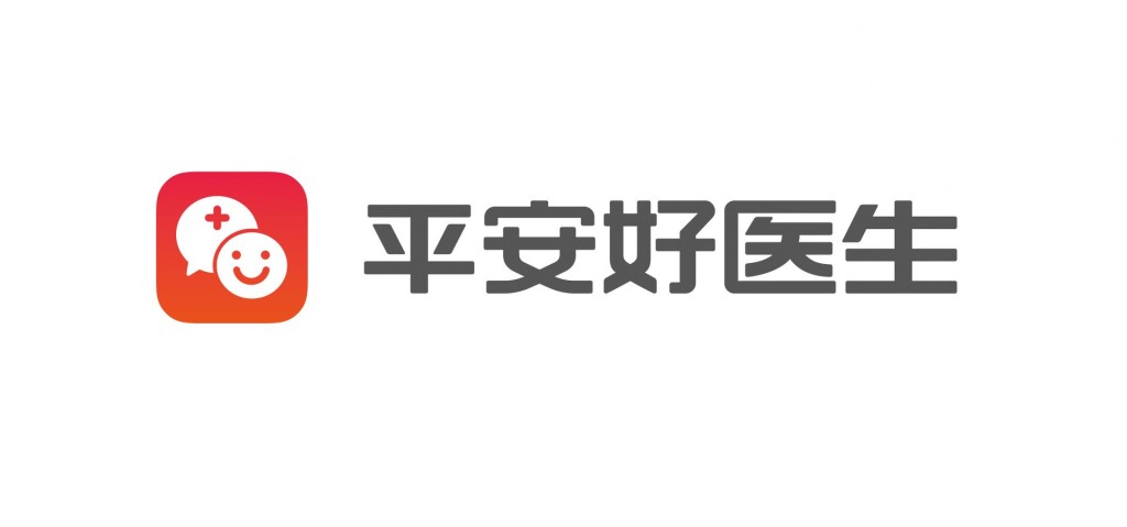 Ping An Healthcare and Technology, commonly known as Ping An Good Doctor.