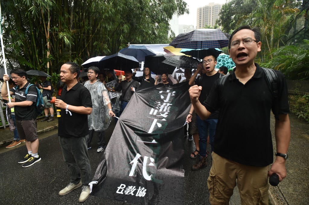 (File Photo) (File Photo)