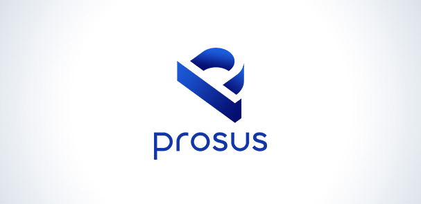Prosus NV is listed on Euronext Amsterdam, comprising Naspers’ international internet assets with a secondary listing on the Johannesburg Stock Exchange in South Africa. Prosus NV is listed on Euronext Amsterdam, comprising Naspers’ international internet assets with a secondary listing on the Johannesburg Stock Exchange in South Africa.