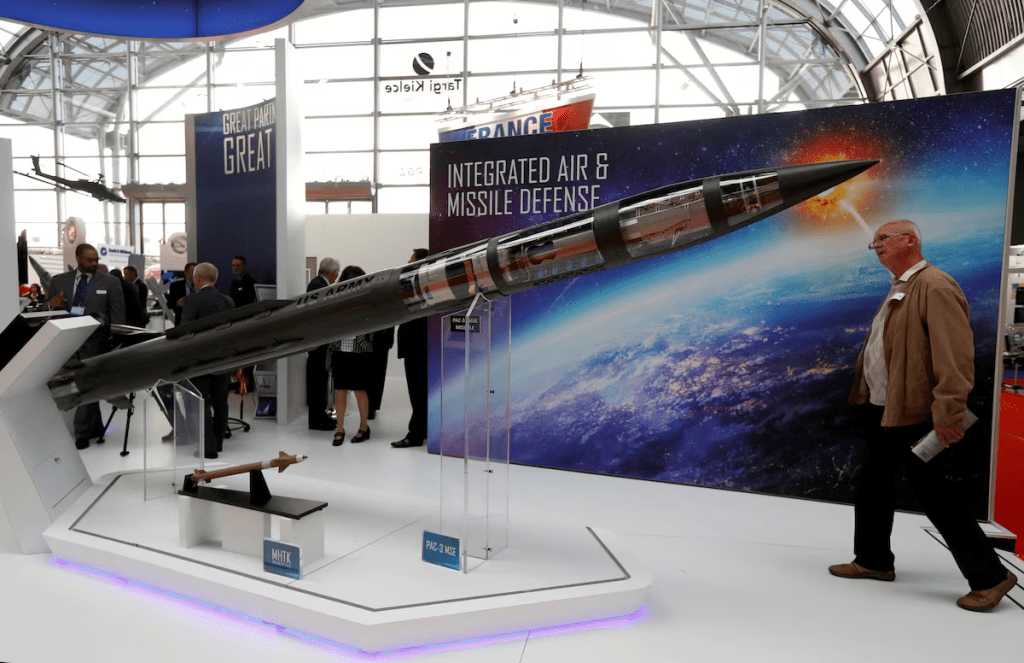 source: Reuters